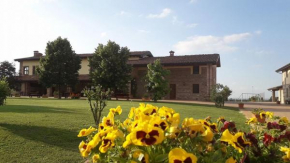 Agriturismo AMA Vigolzone